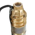   Vitals aqua 3DV 100-5640r